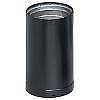 Duravent DVL 8in x 12in